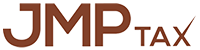 JMP Tax